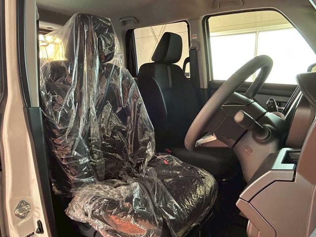 ルーミー カスタムＧ－Ｔ（15枚目）