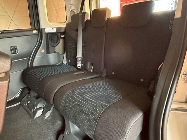 ルーミー カスタムＧ－Ｔ（18枚目）