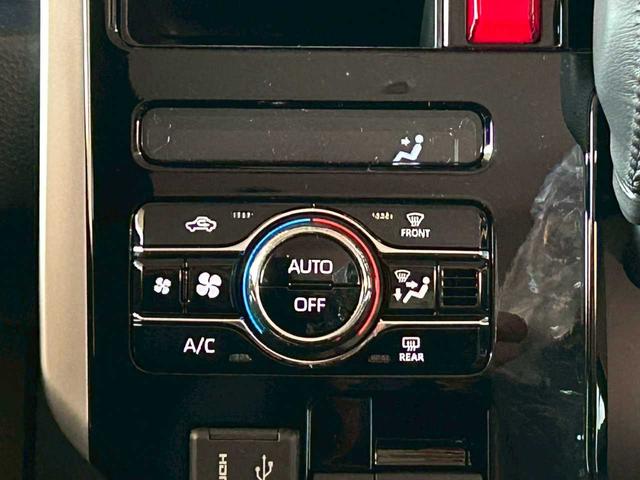 ルーミー カスタムＧ－Ｔ（22枚目）