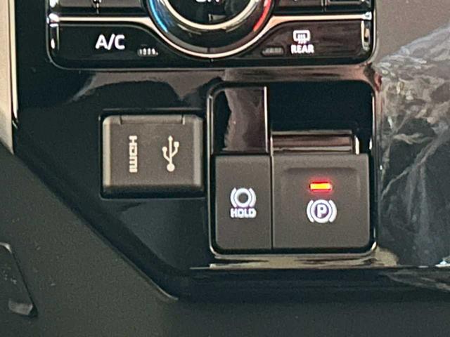 ルーミー カスタムＧ－Ｔ（23枚目）