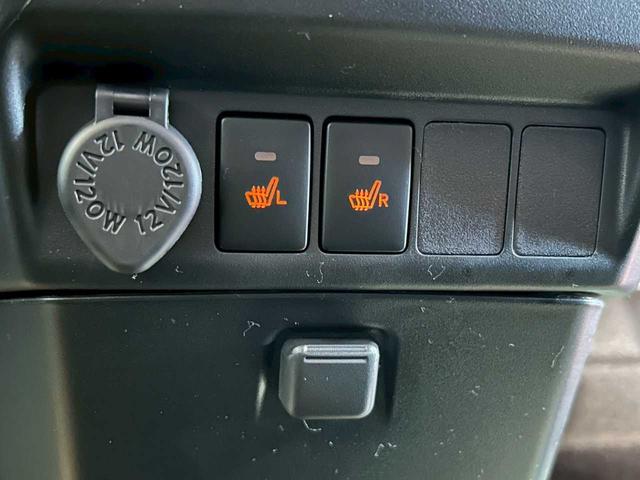 ルーミー カスタムＧ－Ｔ（24枚目）