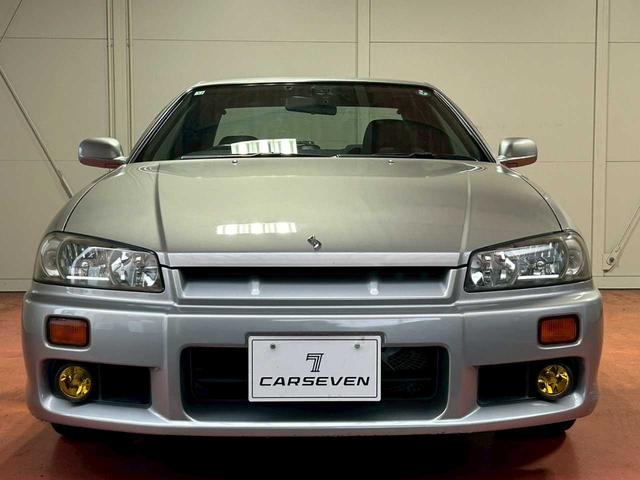 スカイライン 25GT(2枚目)