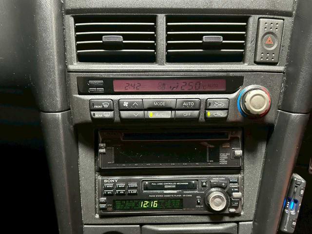 スカイライン 25GT(12枚目)