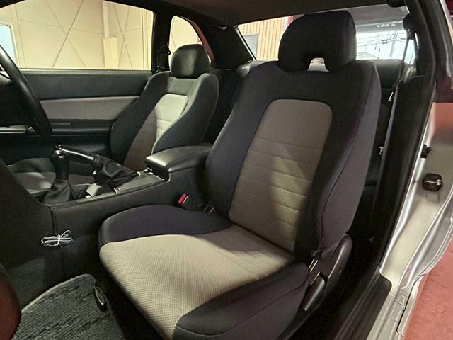 スカイライン 25GT(14枚目)