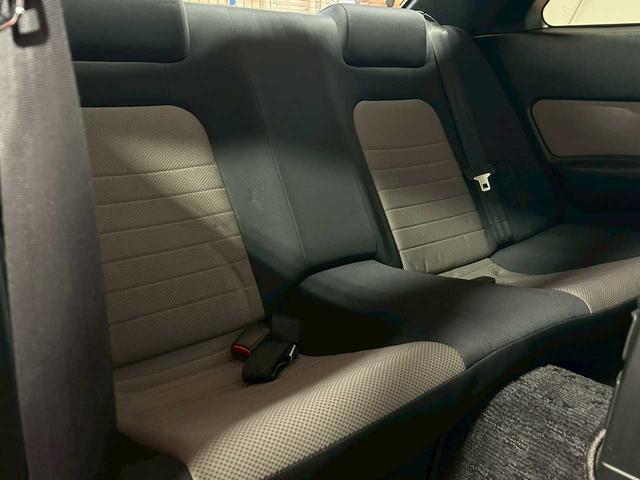 スカイライン 25GT(15枚目)