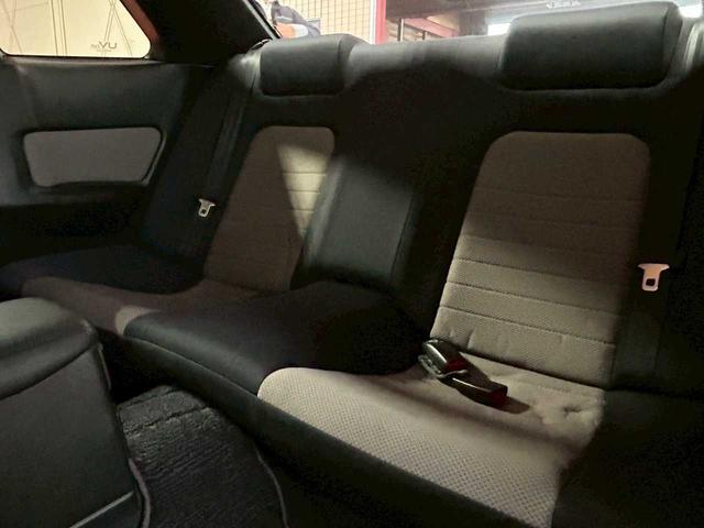 スカイライン 25GT(16枚目)