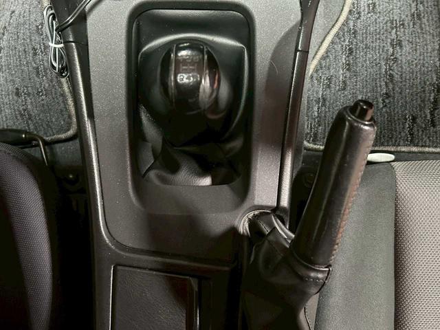 スカイライン 25GT(17枚目)