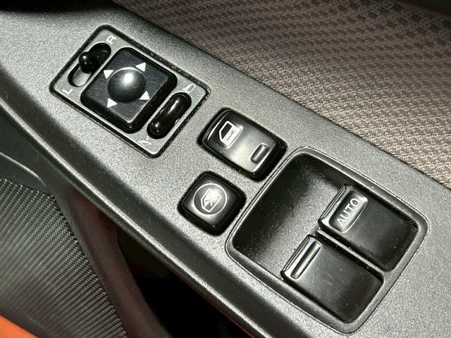 スカイライン 25GT(18枚目)