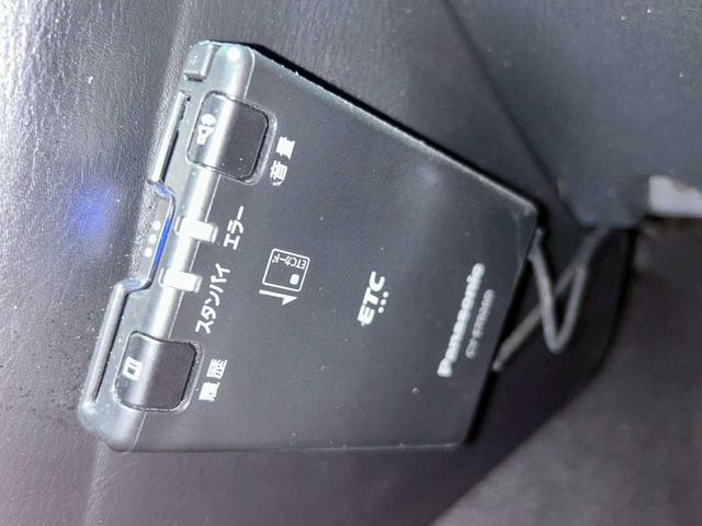 スカイライン 25GT(19枚目)