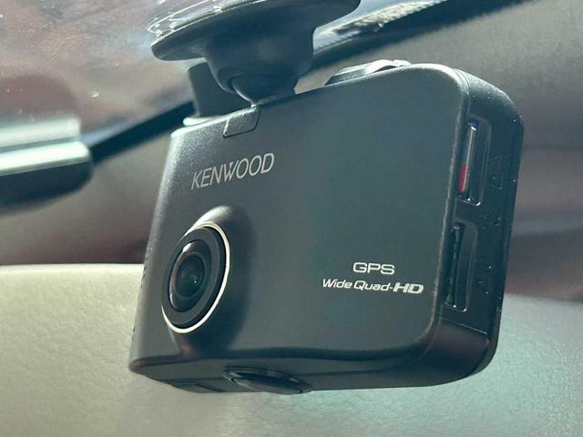 スカイライン 25GT(20枚目)