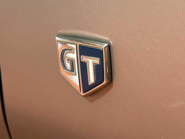 スカイライン 25GT(21枚目)