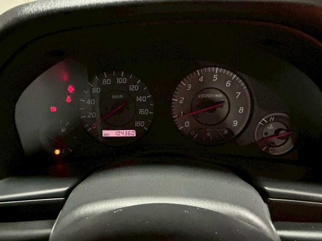 スカイライン 25GT(24枚目)