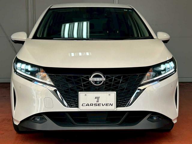 ノート X(2枚目)