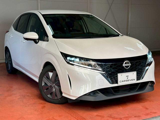 ノート X(3枚目)