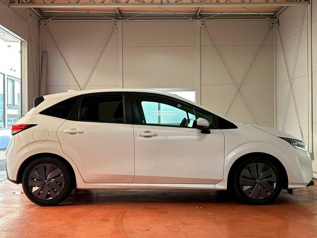 ノート X(4枚目)