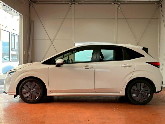 ノート X(5枚目)