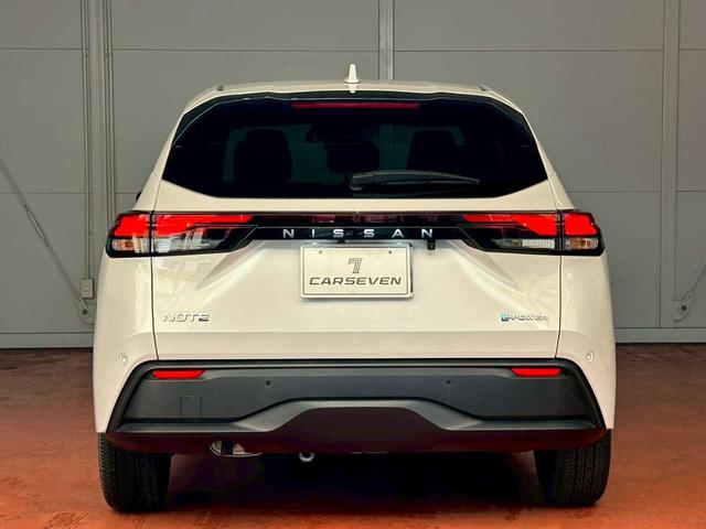 ノート X(7枚目)