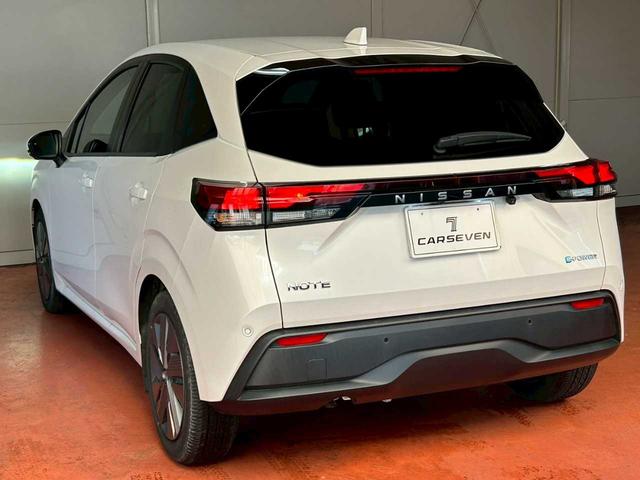 ノート X(8枚目)