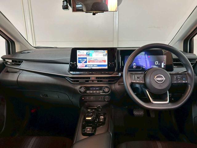 ノート X(10枚目)