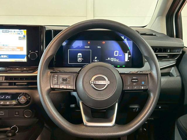 ノート X(11枚目)