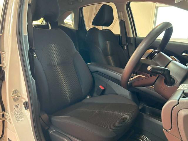 ノート X(16枚目)