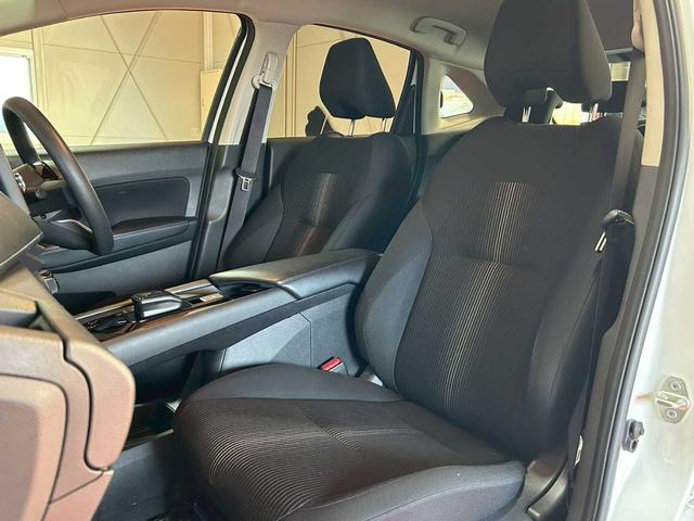 ノート X(17枚目)