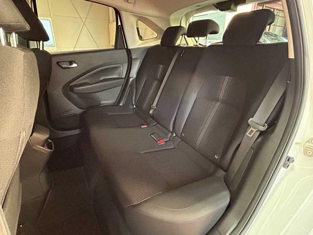 ノート X(19枚目)