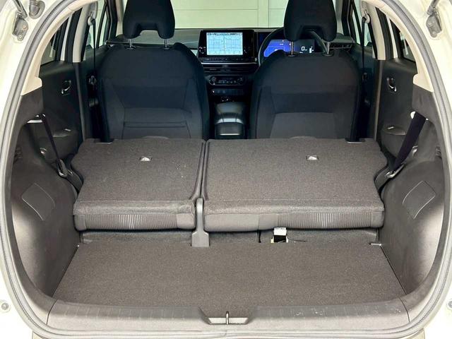 ノート X(21枚目)