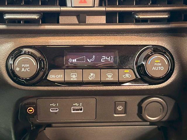 ノート X(22枚目)