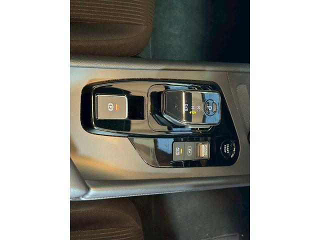 ノート X(23枚目)