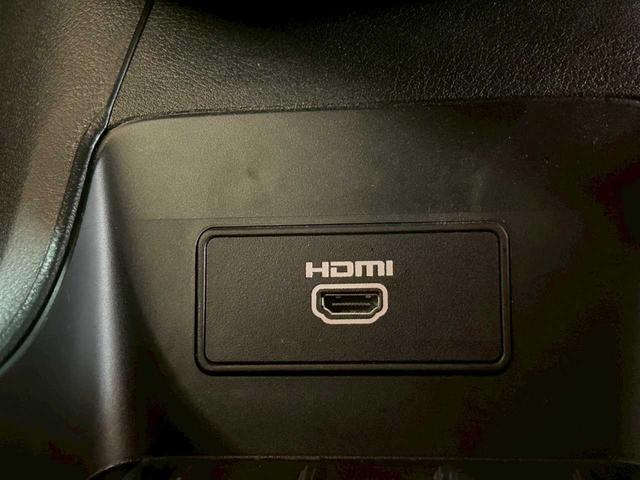 ノート X(24枚目)