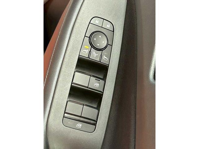 ノート X(25枚目)