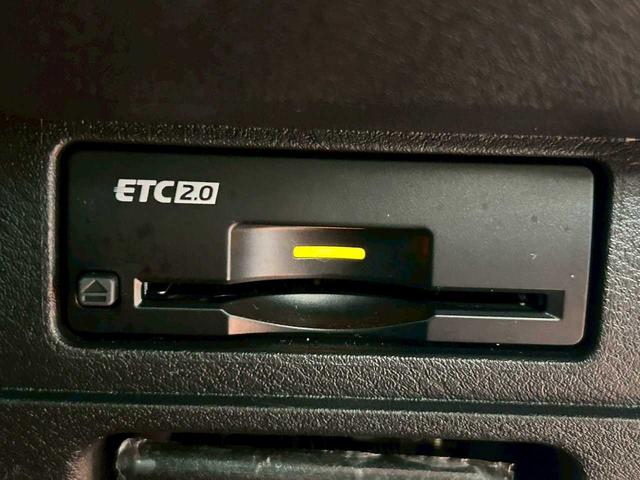 ノート X(26枚目)