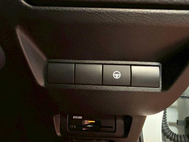 ノート X(27枚目)