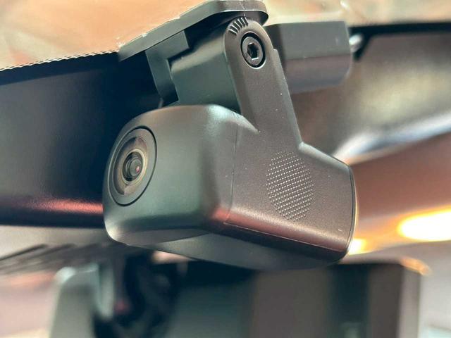 ノート X(29枚目)