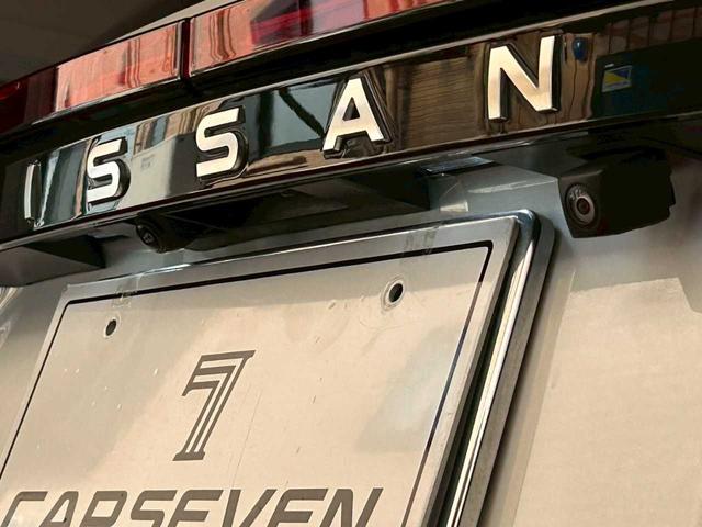 ノート X(32枚目)