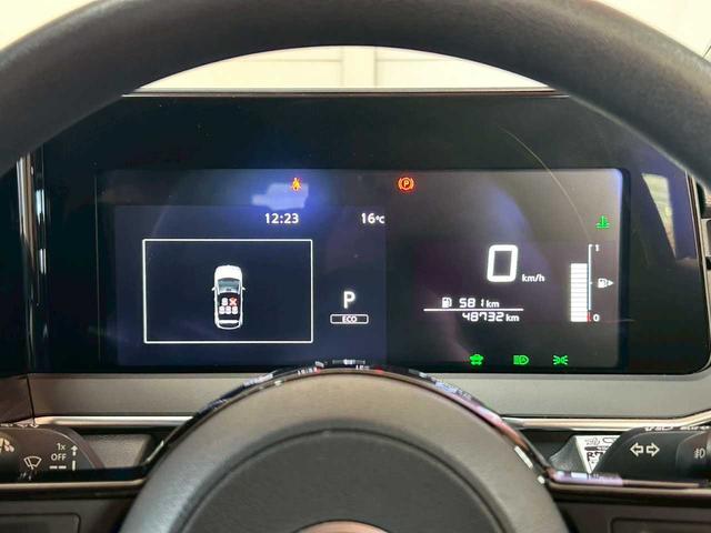 ノート X(33枚目)