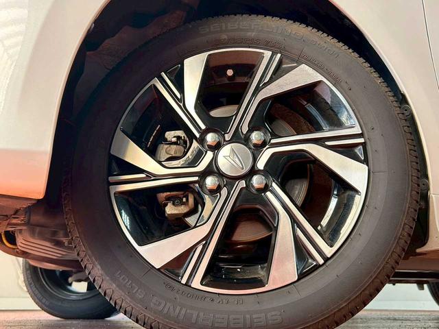 タント カスタムＸセレクション（8枚目）