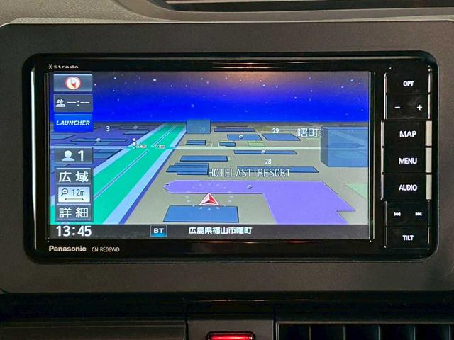 タント カスタムＸセレクション（12枚目）