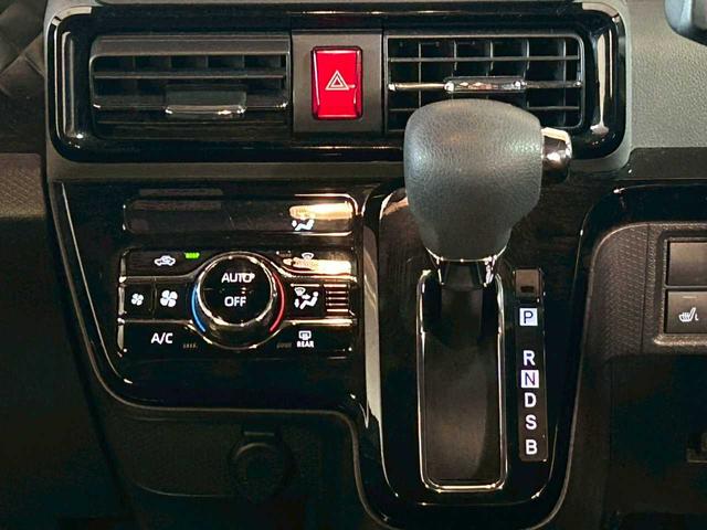 タント カスタムＸセレクション（23枚目）