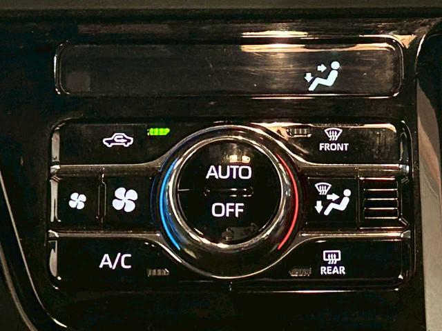 タント カスタムＸセレクション（24枚目）