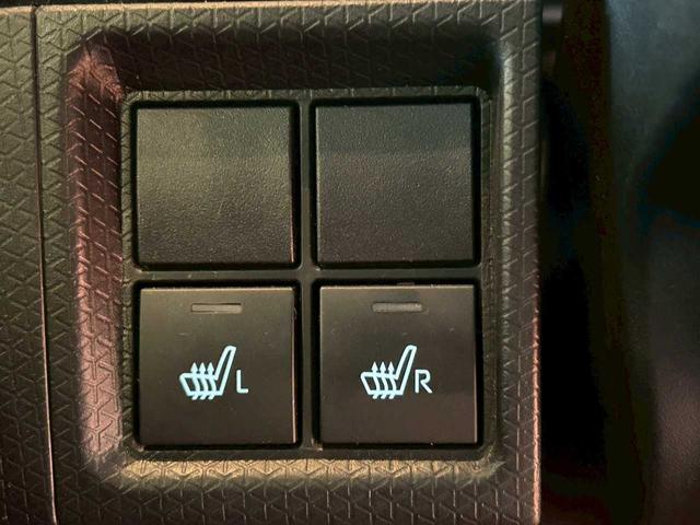 タント カスタムＸセレクション（26枚目）