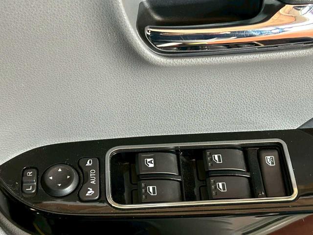 タント カスタムＸセレクション（27枚目）