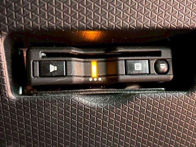 タント カスタムＸセレクション（28枚目）