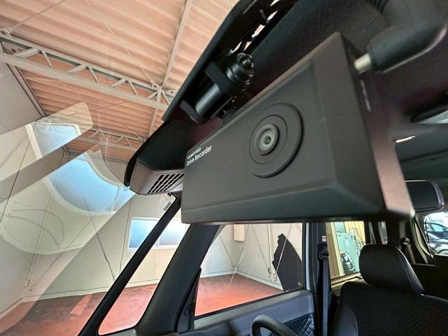 タント カスタムＸセレクション（29枚目）