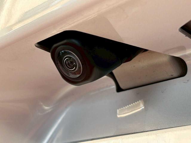 タント カスタムＸセレクション（30枚目）