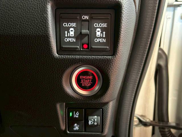 Ｎ－ＢＯＸカスタム Ｌターボ（22枚目）