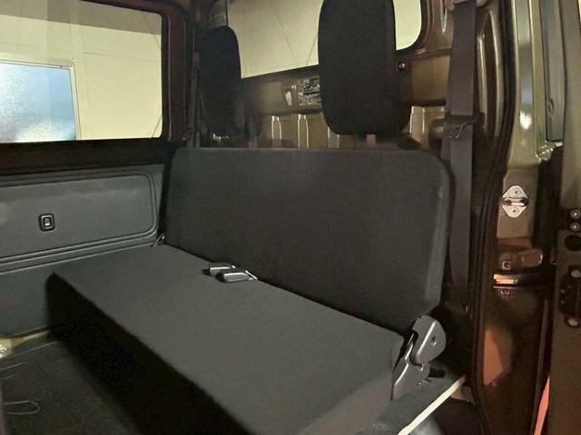 ハイゼットカーゴ デッキバンＧ　ＳＡＩＩＩ（15枚目）