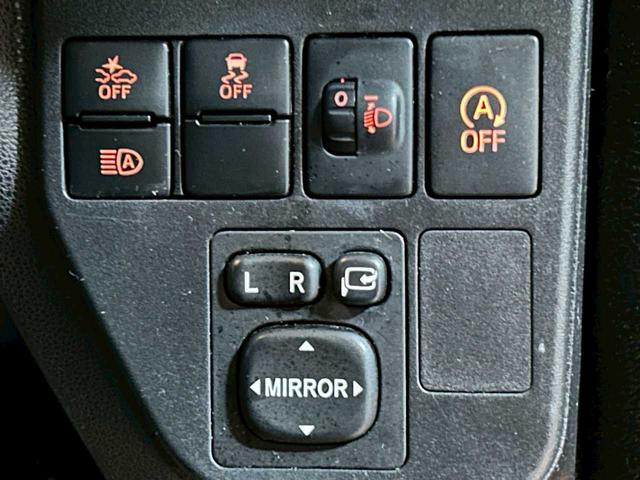 ハイゼットカーゴ デッキバンＧ　ＳＡＩＩＩ（18枚目）