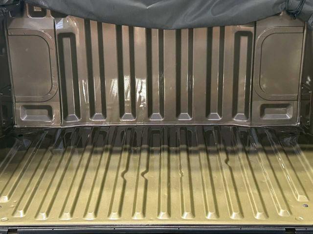 ハイゼットカーゴ デッキバンＧ　ＳＡＩＩＩ（22枚目）